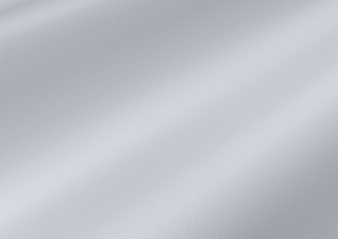 Trinity (Blackout), Iron - Twist&Fit Roller Blind - Image 4